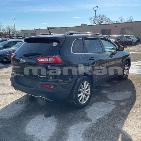 Big with watermark jeep cherokee tbilisi tbilisi 7925