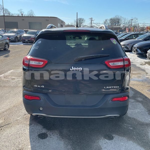 Big with watermark jeep cherokee tbilisi tbilisi 7925