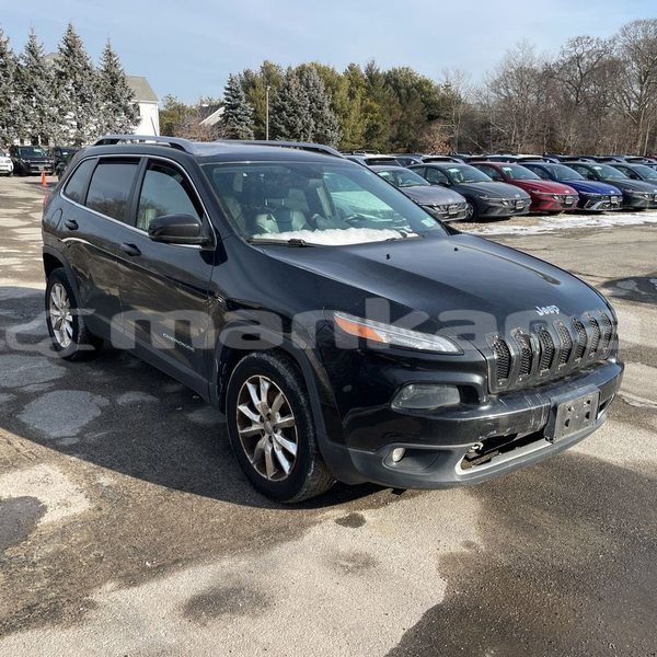 Big with watermark jeep cherokee tbilisi tbilisi 7925