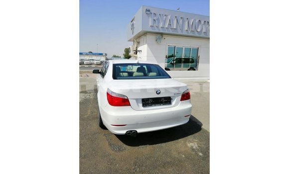 Buy Import BMW X1 White Car in Import - Dubai in Abhasia Buy Import BMW X1 White Car in Import - Dubai in Abhasia