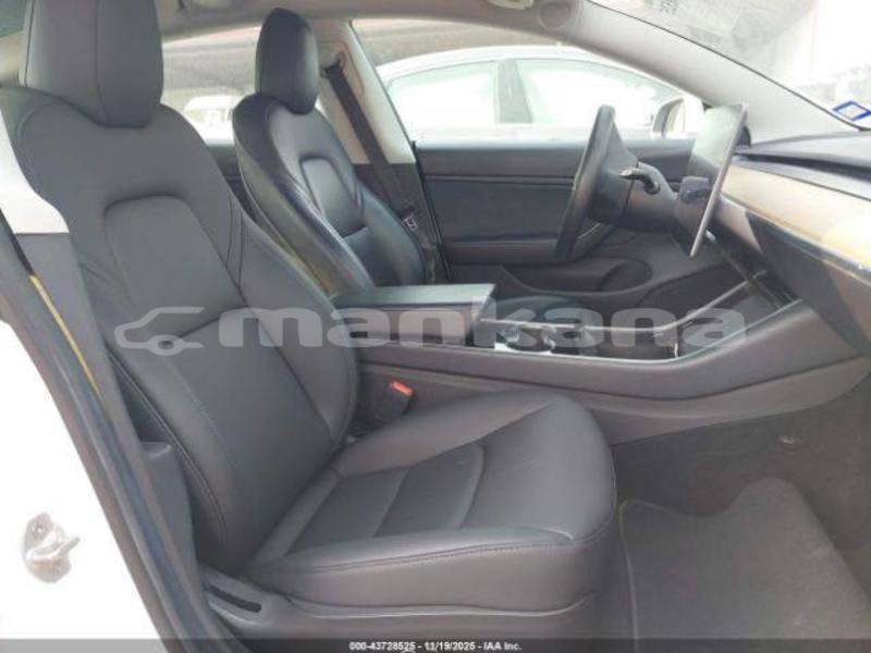 Big with watermark tesla model 3 tbilisi tbilisi 7926