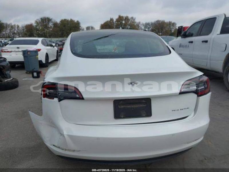 Big with watermark tesla model 3 tbilisi tbilisi 7926