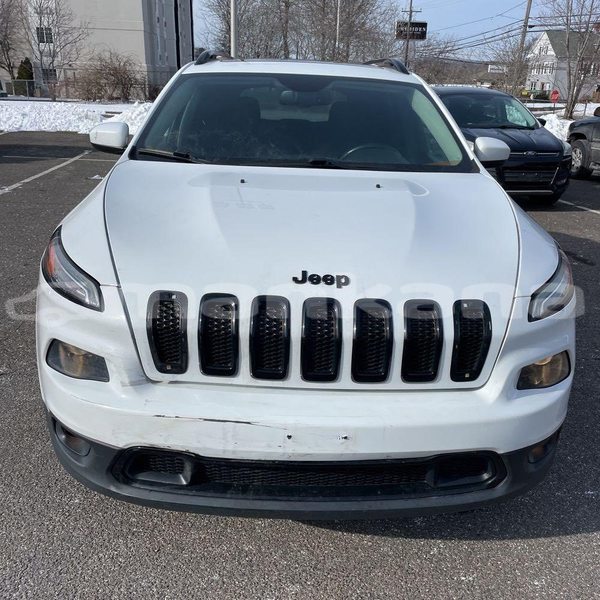 Big with watermark jeep cherokee tbilisi tbilisi 7927