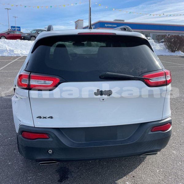 Big with watermark jeep cherokee tbilisi tbilisi 7927