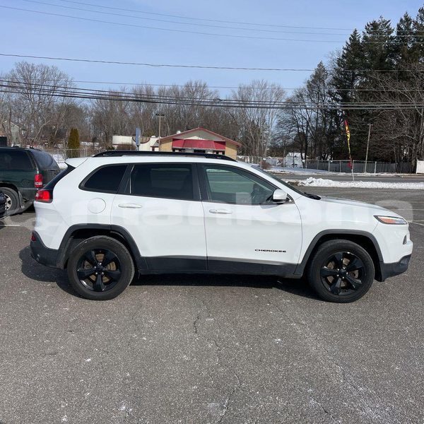 Big with watermark jeep cherokee tbilisi tbilisi 7927