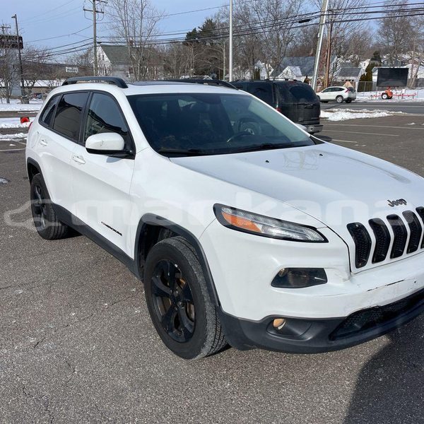Big with watermark jeep cherokee tbilisi tbilisi 7927