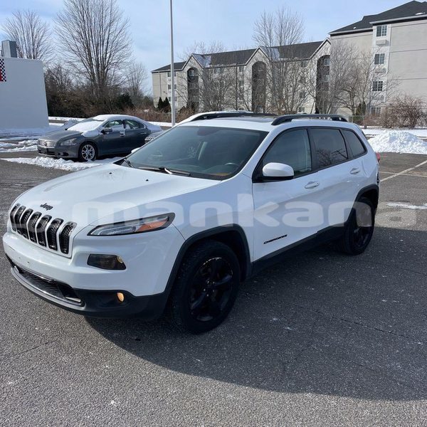 Big with watermark jeep cherokee tbilisi tbilisi 7927