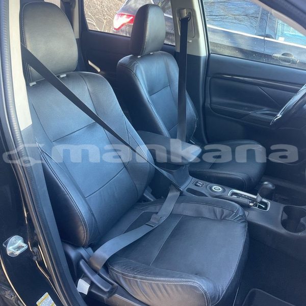 Big with watermark mitsubishi outlander tbilisi tbilisi 7929