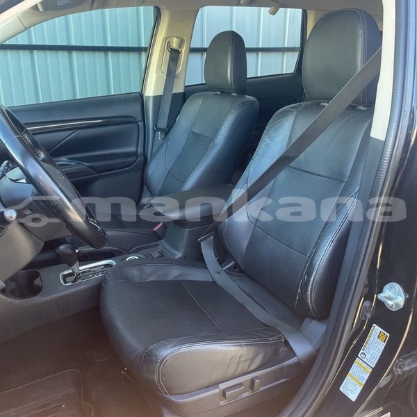 Big with watermark mitsubishi outlander tbilisi tbilisi 7929