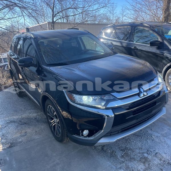 Big with watermark mitsubishi outlander tbilisi tbilisi 7929