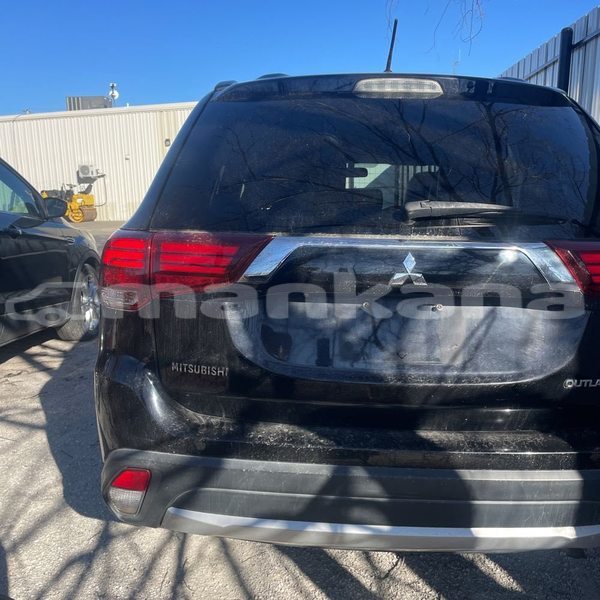 Big with watermark mitsubishi outlander tbilisi tbilisi 7929