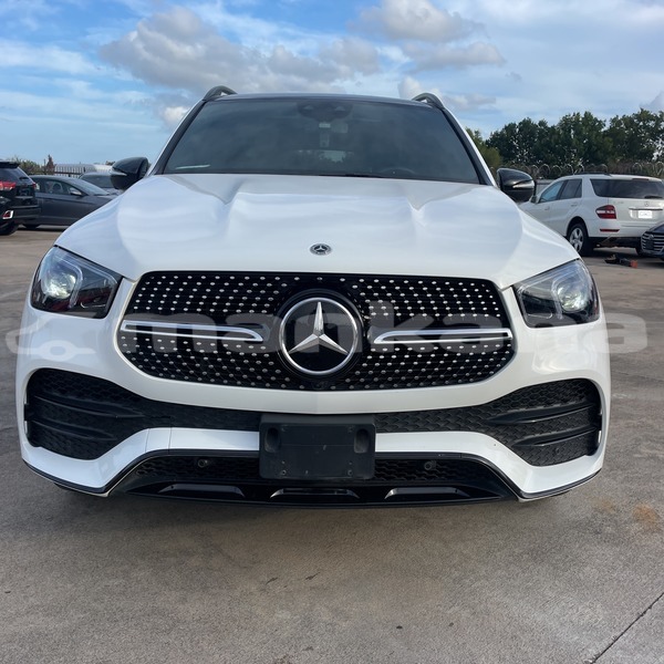 Big with watermark mercedes benz gle tbilisi tbilisi 7930