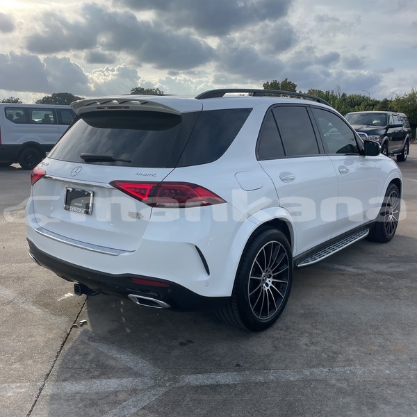 Big with watermark mercedes benz gle tbilisi tbilisi 7930