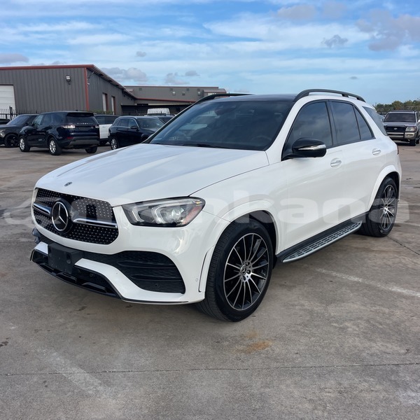 Big with watermark mercedes benz gle tbilisi tbilisi 7930