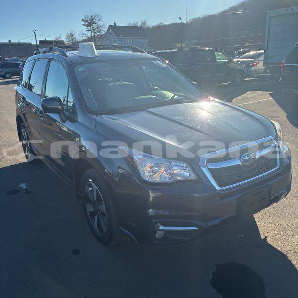 Big with watermark subaru forester tbilisi tbilisi 7931