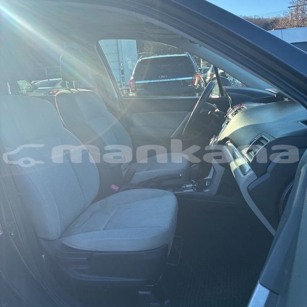 Big with watermark subaru forester tbilisi tbilisi 7931