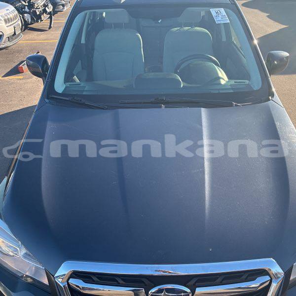Big with watermark subaru forester tbilisi tbilisi 7931