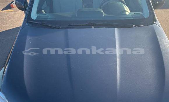 Buy Used Subaru Forester Black Car in Tbilisi in Tbilisi Buy Used Subaru Forester Black Car in Tbilisi in Tbilisi