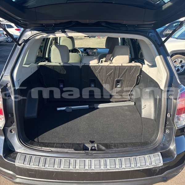 Big with watermark subaru forester tbilisi tbilisi 7931