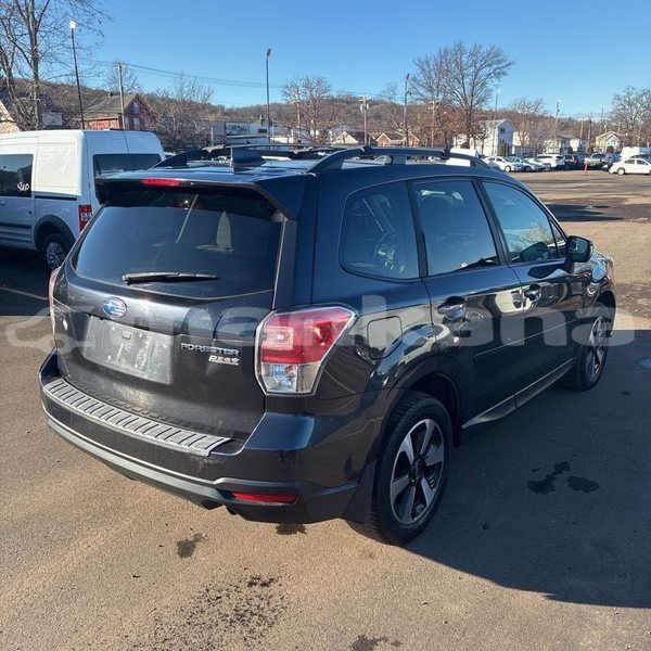 Big with watermark subaru forester tbilisi tbilisi 7931