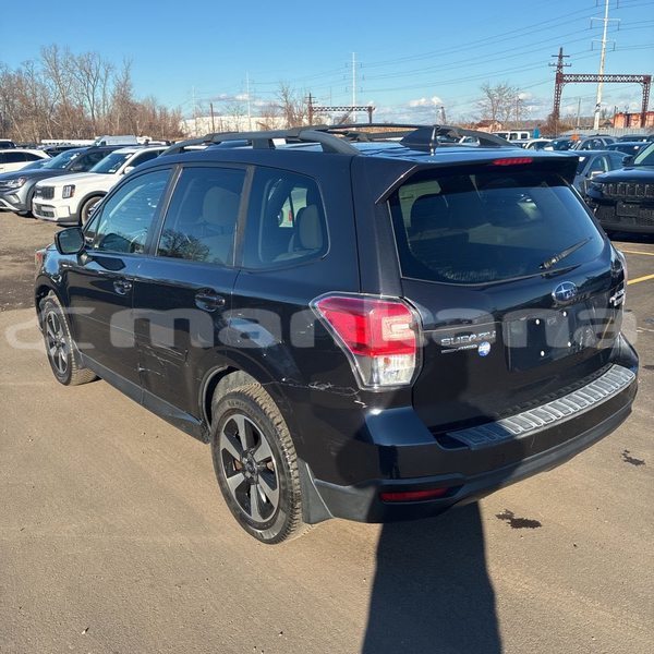 Big with watermark subaru forester tbilisi tbilisi 7931