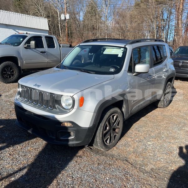 Big with watermark jeep renegade tbilisi tbilisi 7932