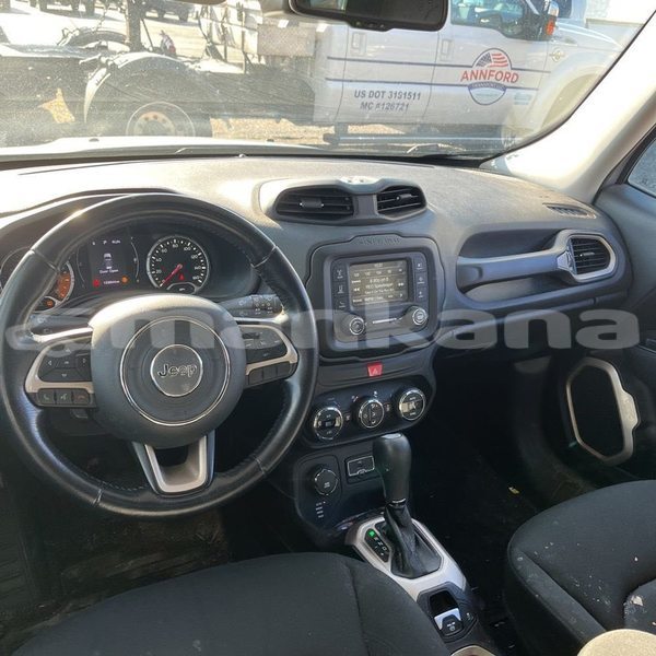 Big with watermark jeep renegade tbilisi tbilisi 7932
