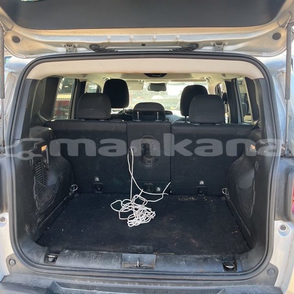 Big with watermark jeep renegade tbilisi tbilisi 7932