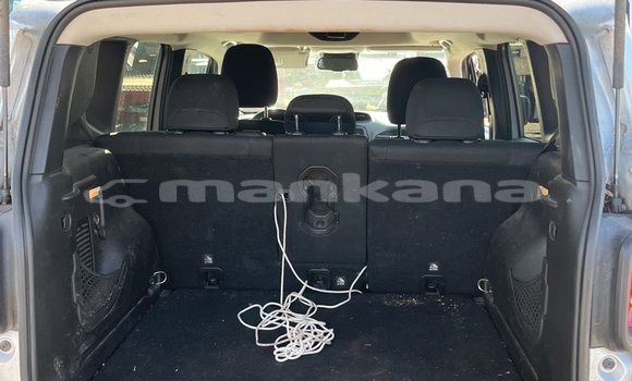 Buy Used Jeep Renegade Other Car in Tbilisi in Tbilisi Buy Used Jeep Renegade Other Car in Tbilisi in Tbilisi