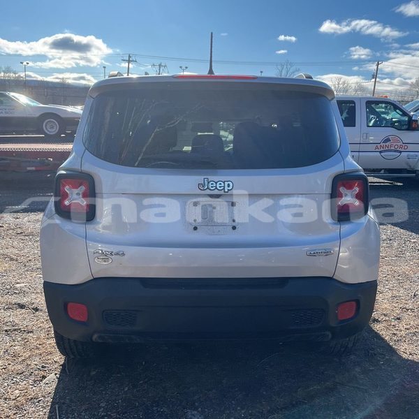 Big with watermark jeep renegade tbilisi tbilisi 7932