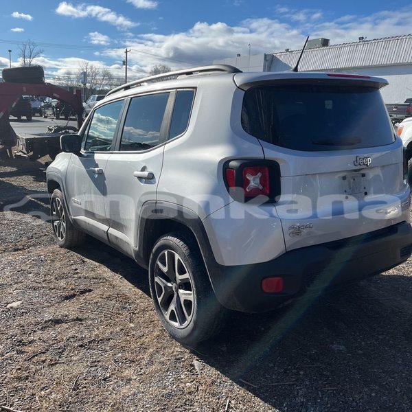 Big with watermark jeep renegade tbilisi tbilisi 7932