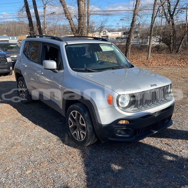 Big with watermark jeep renegade tbilisi tbilisi 7932