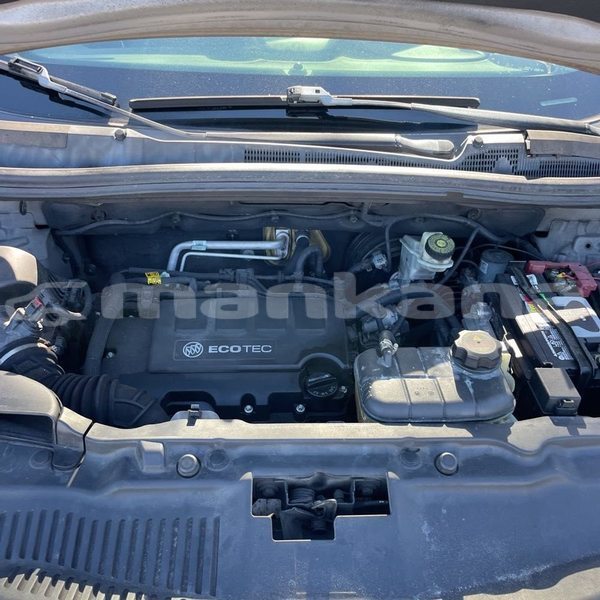 Big with watermark buick encore tbilisi tbilisi 7933