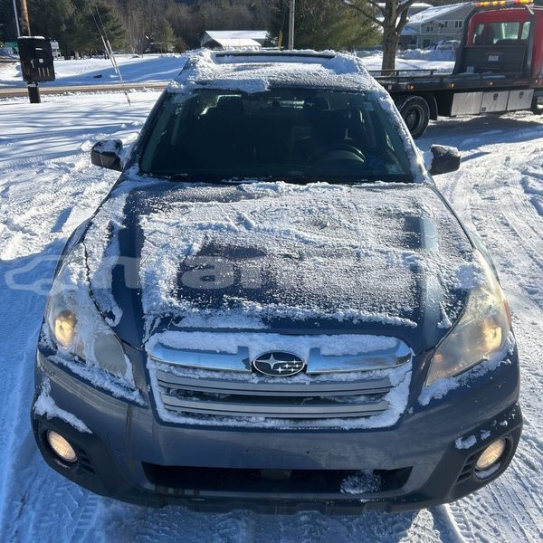 Big with watermark subaru outback tbilisi tbilisi 7934