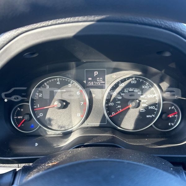 Big with watermark subaru outback tbilisi tbilisi 7934