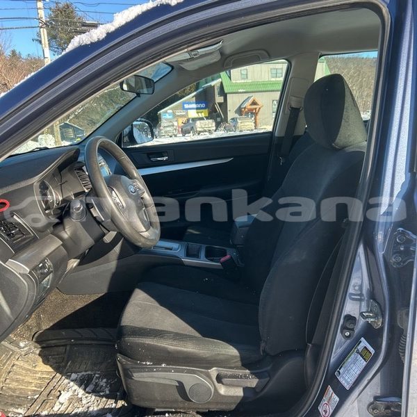 Big with watermark subaru outback tbilisi tbilisi 7934