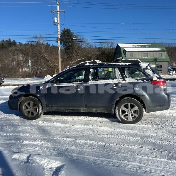 Big with watermark subaru outback tbilisi tbilisi 7934