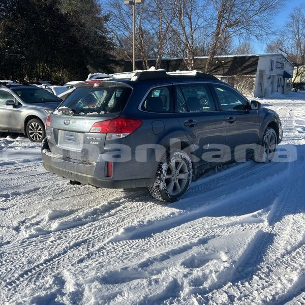 Big with watermark subaru outback tbilisi tbilisi 7934