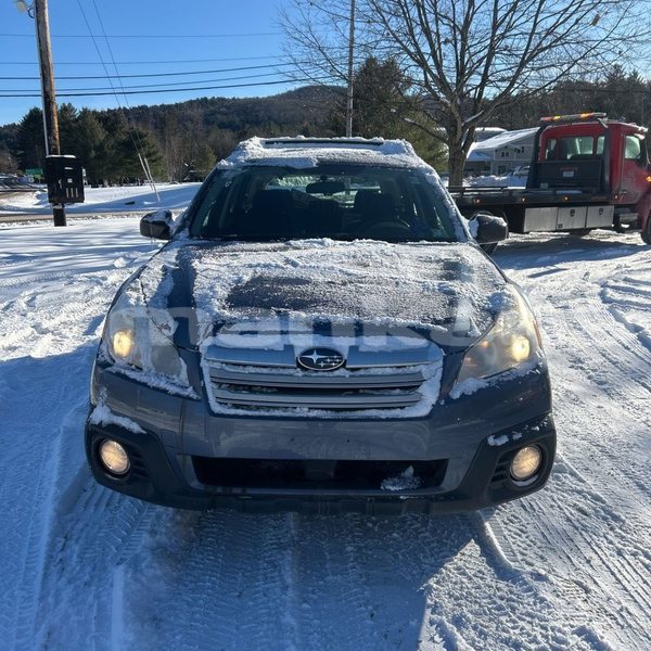 Big with watermark subaru outback tbilisi tbilisi 7934