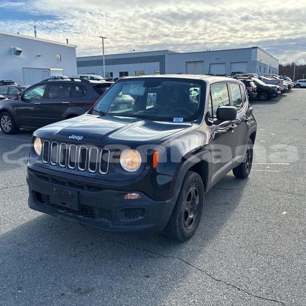 Big with watermark jeep renegade tbilisi tbilisi 7935