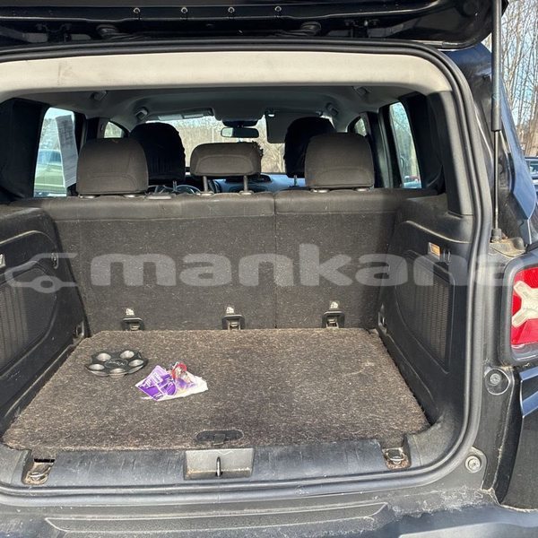 Big with watermark jeep renegade tbilisi tbilisi 7935