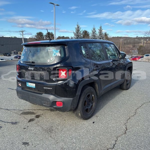 Big with watermark jeep renegade tbilisi tbilisi 7935