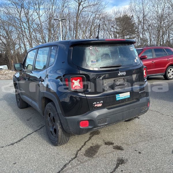Big with watermark jeep renegade tbilisi tbilisi 7935