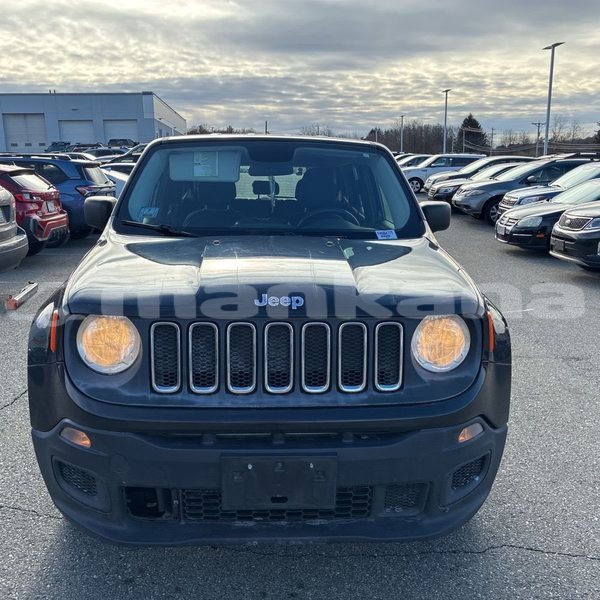 Big with watermark jeep renegade tbilisi tbilisi 7935