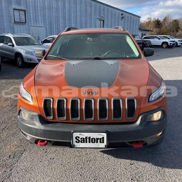 Big with watermark jeep cherokee tbilisi tbilisi 7936