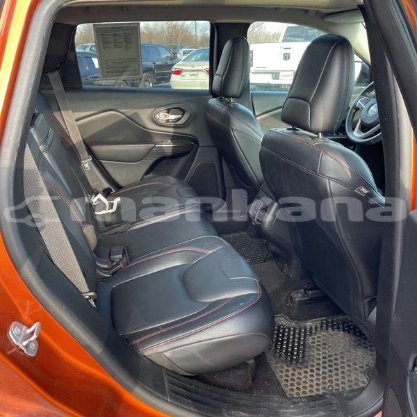 Big with watermark jeep cherokee tbilisi tbilisi 7936