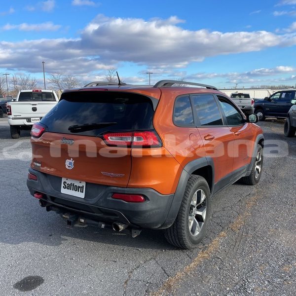 Big with watermark jeep cherokee tbilisi tbilisi 7936