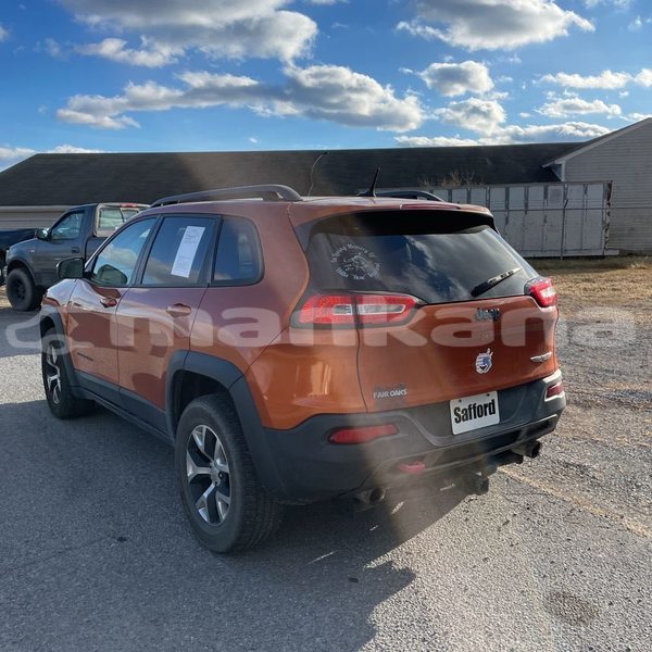 Big with watermark jeep cherokee tbilisi tbilisi 7936