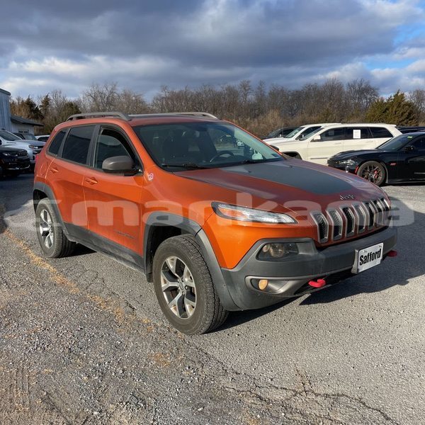 Big with watermark jeep cherokee tbilisi tbilisi 7936