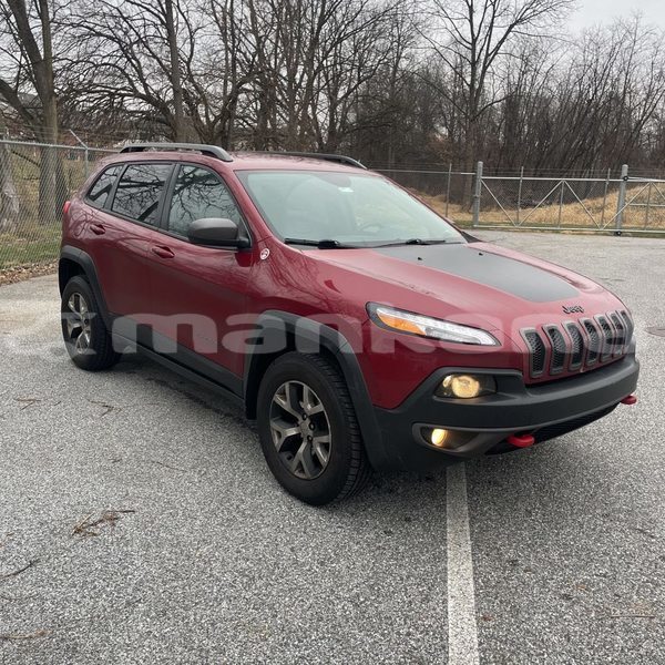 Big with watermark jeep cherokee tbilisi tbilisi 7937